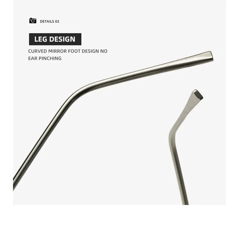 Óculos de Sol em Metal,Tendência nesse verão  Design com Proteção UV400 o modelo das blogueiras  sucesso .