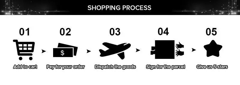 Calça cintura alta modelo Pants feminina combinação