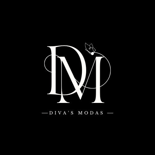 Diva's modas