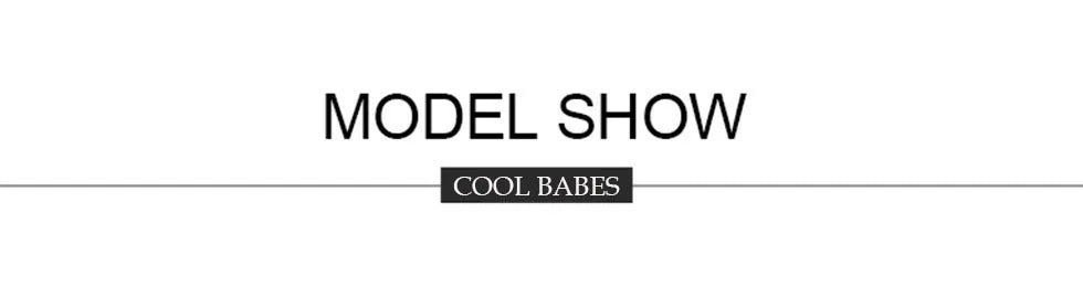 Conjunto  sexy, saia  longa   e cropped top curto, cintura alta modelo festa balada super sensual.