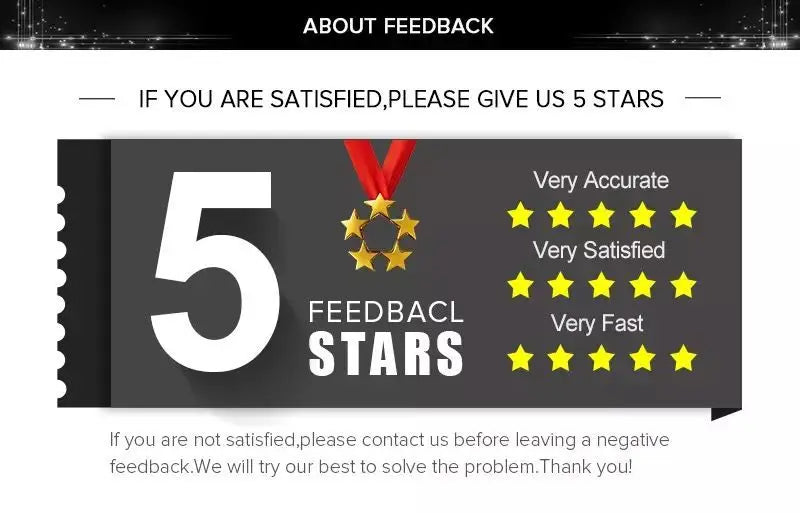 Calça cintura alta modelo Pants feminina combinação